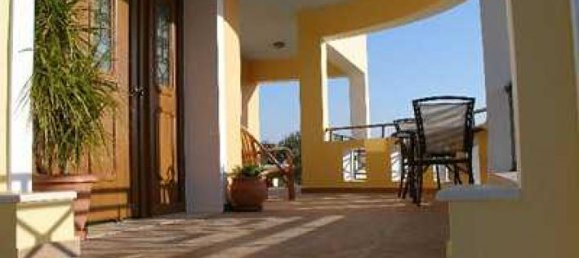 4 bedrooms Commercial property in Zakynthos, Greece No. 583 17