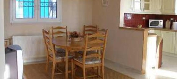 4 bedrooms Commercial property in Zakynthos, Greece No. 583 9