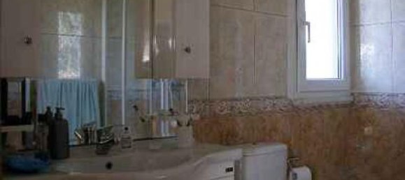 4 bedrooms Commercial property in Zakynthos, Greece No. 583 15