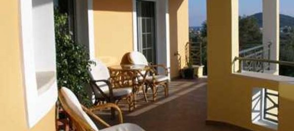 4 غرف نوم منزل في Zakynthos, Greece رقم 583 16