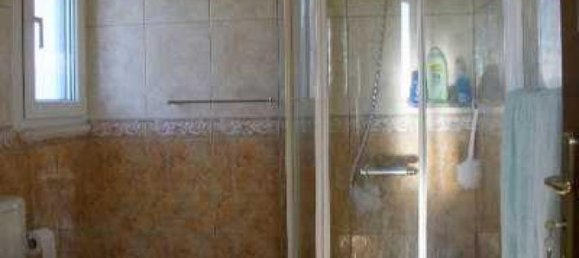 4 bedrooms Commercial property in Zakynthos, Greece No. 583 14