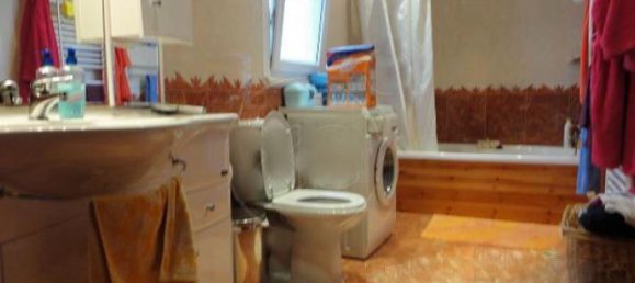 4 bedrooms Commercial property in Zakynthos, Greece No. 583 13