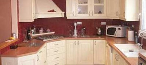 4 bedrooms Commercial property in Zakynthos, Greece No. 583 8