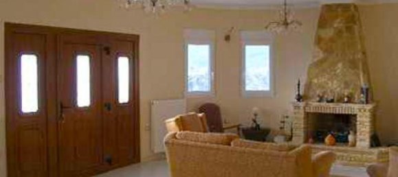 4 bedrooms Commercial property in Zakynthos, Greece No. 583 5