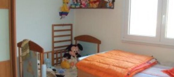 4 bedrooms Commercial property in Zakynthos, Greece No. 583 11