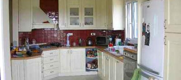 4 bedrooms Commercial property in Zakynthos, Greece No. 583 7