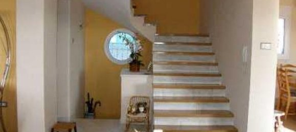 4 bedrooms Commercial property in Zakynthos, Greece No. 583 6