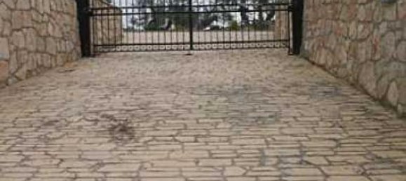 4 bedrooms Commercial property in Zakynthos, Greece No. 583 19