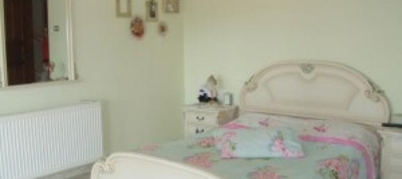 4 bedrooms Commercial property in Zakynthos, Greece No. 583 10