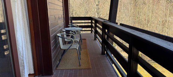 3-Zimmer Wohnung in Bad Kleinkirchheim, Austria, Nr. 127371 2