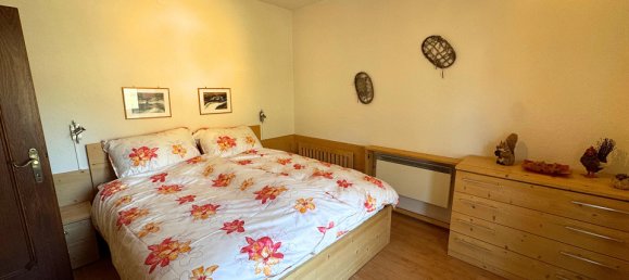 3-Zimmer Wohnung in Bad Kleinkirchheim, Austria, Nr. 127371 4