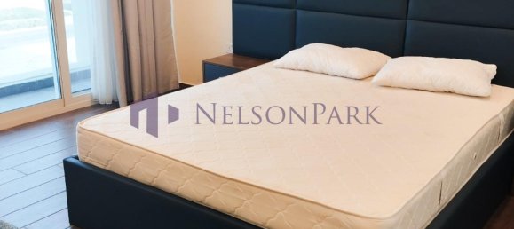 2 bedrooms Apartment in Lusail, Qatar No. 1489 8