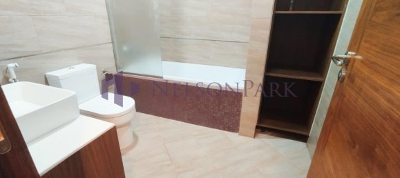 2 bedrooms Apartment in Lusail, Qatar No. 1489 5
