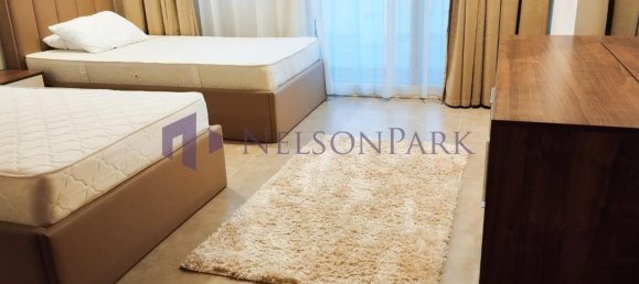 2 bedrooms Apartment in Lusail, Qatar No. 1489 7
