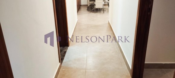 2 bedrooms Apartment in Lusail, Qatar No. 1489 6