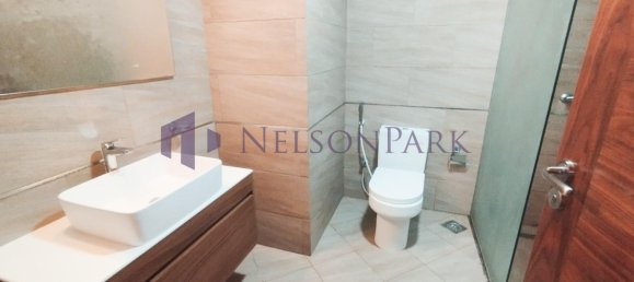 2 bedrooms Apartment in Lusail, Qatar No. 1489 11
