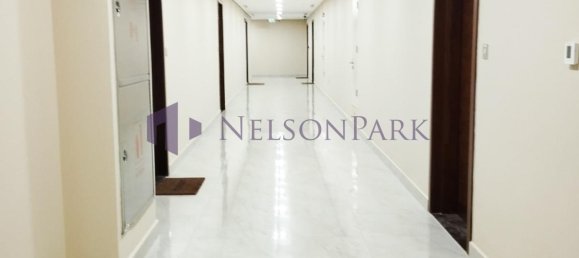 2 bedrooms Apartment in Lusail, Qatar No. 1489 10