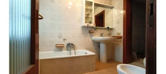 2 bedrooms House in Grumolo delle Abbadesse, Italy No. 280280 14