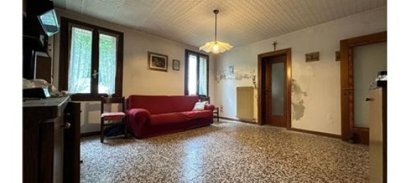 2 bedrooms House in Grumolo delle Abbadesse, Italy No. 280280 3