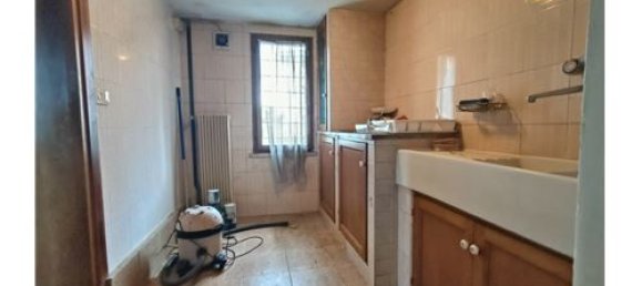 2 bedrooms House in Grumolo delle Abbadesse, Italy No. 280280 6