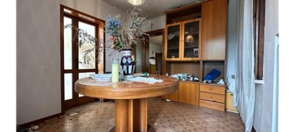 2 bedrooms House in Grumolo delle Abbadesse, Italy No. 280280 2