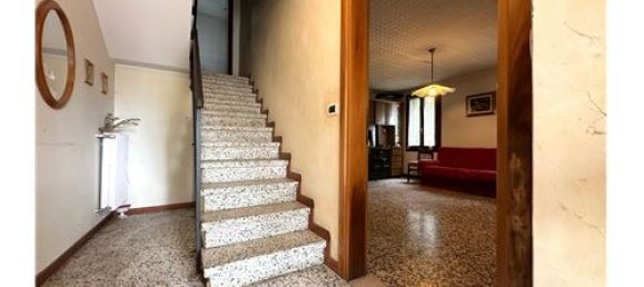 2 bedrooms House in Grumolo delle Abbadesse, Italy No. 280280 7