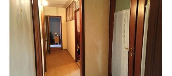 2 bedrooms House in Grumolo delle Abbadesse, Italy No. 280280 12