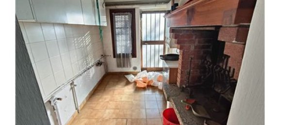 2 bedrooms House in Grumolo delle Abbadesse, Italy No. 280280 5