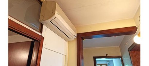 2 bedrooms House in Grumolo delle Abbadesse, Italy No. 280280 13