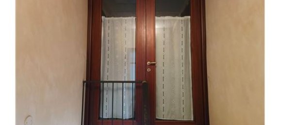 2 bedrooms House in Grumolo delle Abbadesse, Italy No. 280280 8