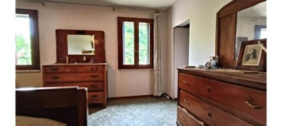 2 bedrooms House in Grumolo delle Abbadesse, Italy No. 280280 10