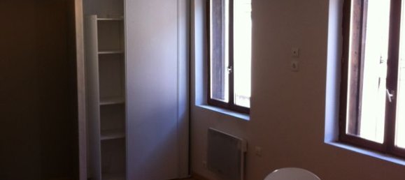 3 Schlafzimmer Haus in Castres, France, Nr. 335062 3