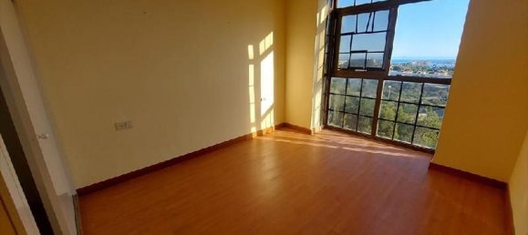 Apartamento T2 em Almerimar, Spain N.º 157869 5