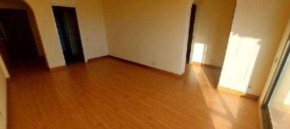 Apartamento T2 em Almerimar, Spain N.º 157869 2