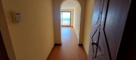 Apartamento T2 em Almerimar, Spain N.º 157869 8