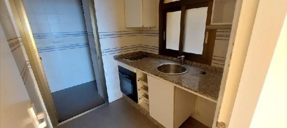 Apartamento T2 em Almerimar, Spain N.º 157869 4