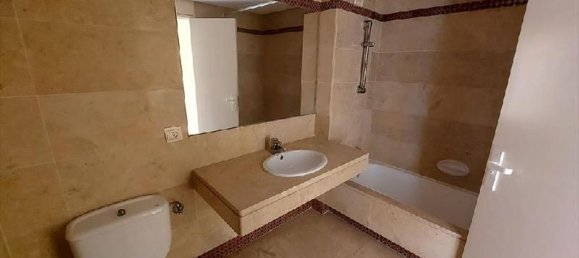 Apartamento T2 em Almerimar, Spain N.º 157869 7