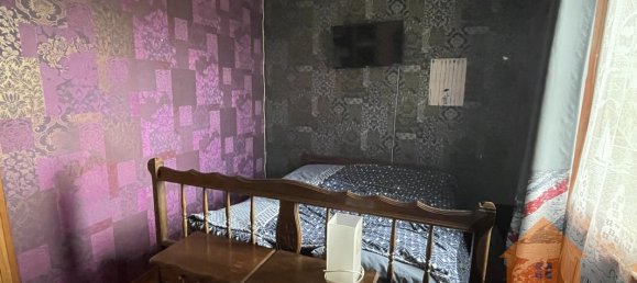 4 bedrooms House in Le Favril, France No. 49173 8