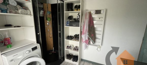 4 bedrooms House in Le Favril, France No. 49173 9