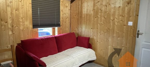 4 bedrooms House in Le Favril, France No. 49173 7