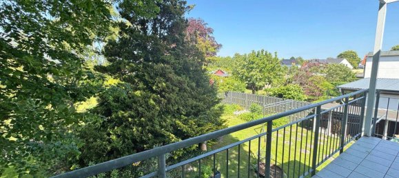 2-Zimmer Wohnung in Vorpommern-Rügen, Germany, Nr. 127868 7