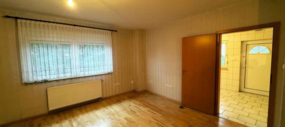 2-Zimmer Wohnung in Vorpommern-Rügen, Germany, Nr. 127868 4