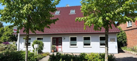 2-Zimmer Wohnung in Vorpommern-Rügen, Germany, Nr. 127868 3