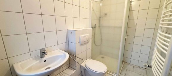 2-Zimmer Wohnung in Vorpommern-Rügen, Germany, Nr. 127868 8