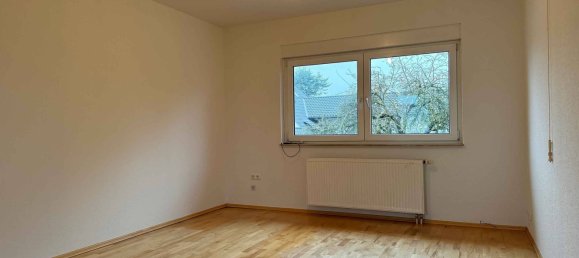 2-Zimmer Wohnung in Vorpommern-Rügen, Germany, Nr. 127868 2