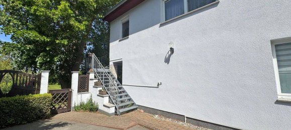 2-Zimmer Wohnung in Vorpommern-Rügen, Germany, Nr. 127868 5