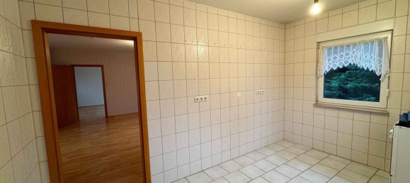 2-Zimmer Wohnung in Vorpommern-Rügen, Germany, Nr. 127868 6