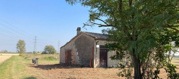 3 rooms House in Ravenna, Italy No. 290632 5