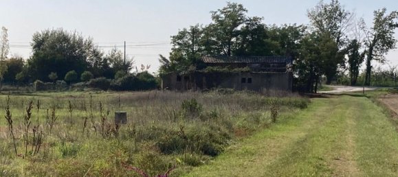 3 rooms House in Ravenna, Italy No. 290632 4