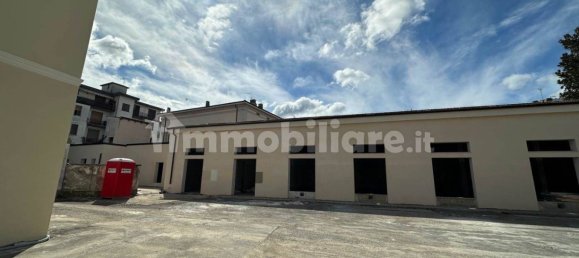 Duplex T2 em Campi Bisenzio, Italy N.º 9865 4